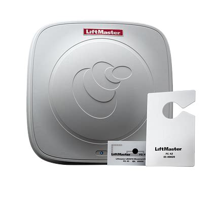 liftmaster rfid reader|proximity readers access control.